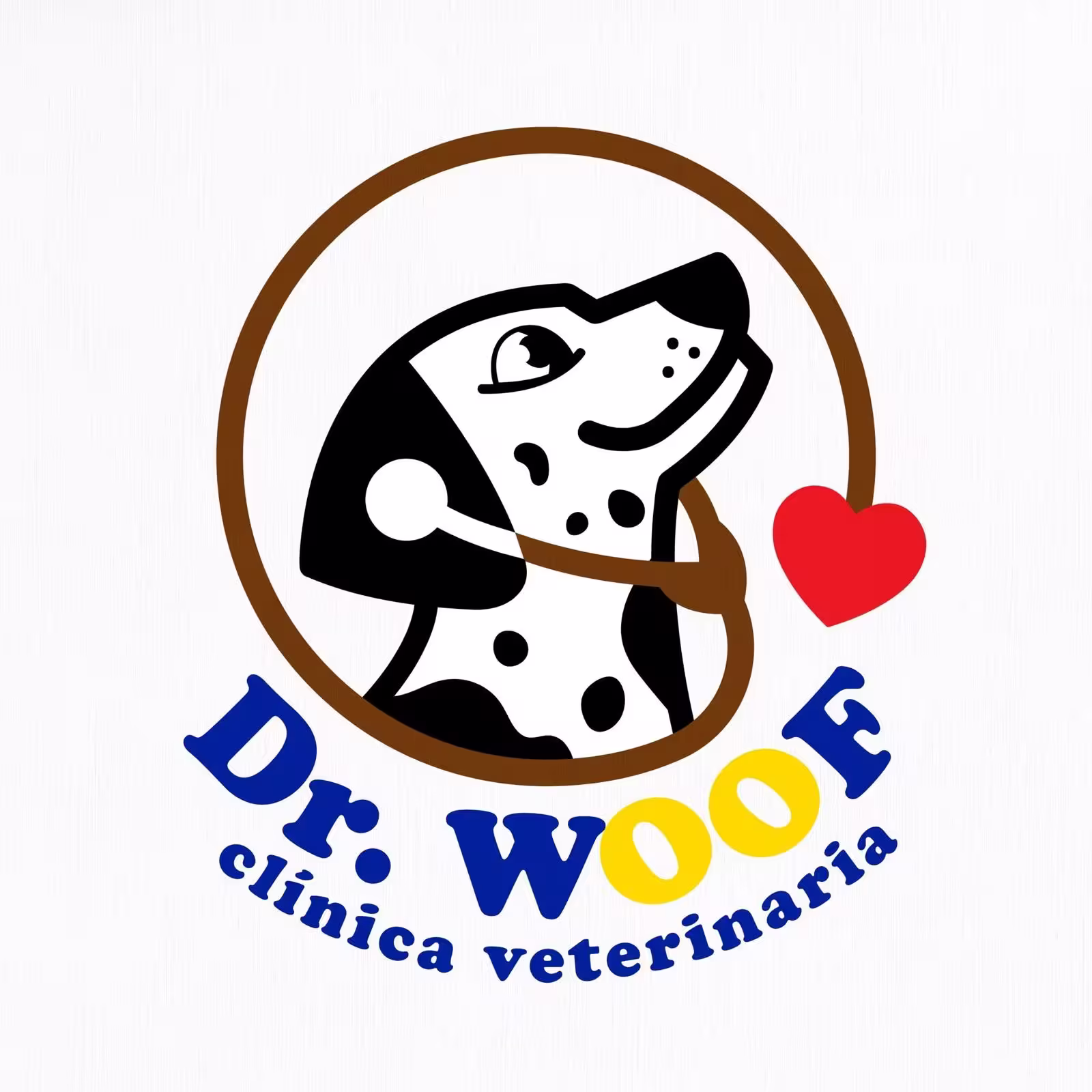 Dr Woof - Descuento en servicios de grooming canino